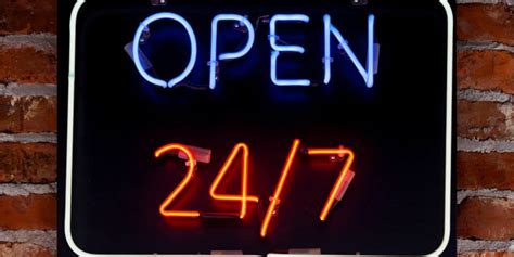 www.storehours24.com|Storehours24.com .